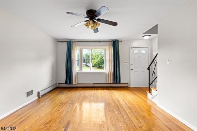 1497 Burnet Ave, Union Twp., NJ 07083