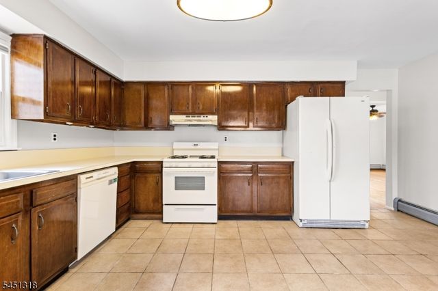 1497 Burnet Ave, Union Twp., NJ 07083