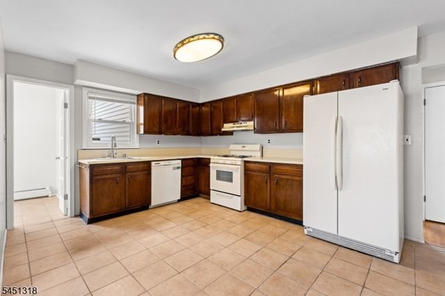 1497 Burnet Ave, Union Twp., NJ 07083