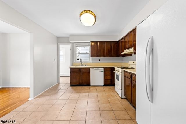 1497 Burnet Ave, Union Twp., NJ 07083