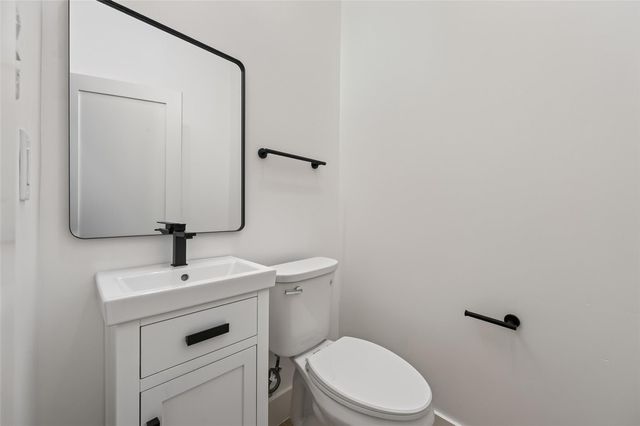 1424 Flamingo Street, Conroe, TX 77385