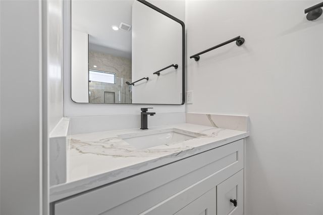1424 Flamingo Street, Conroe, TX 77385
