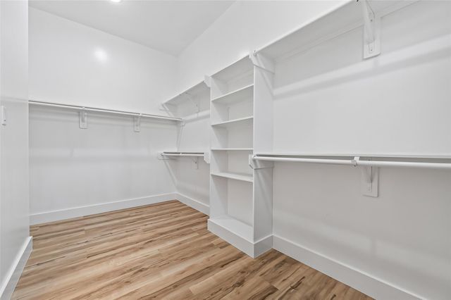 1424 Flamingo Street, Conroe, TX 77385