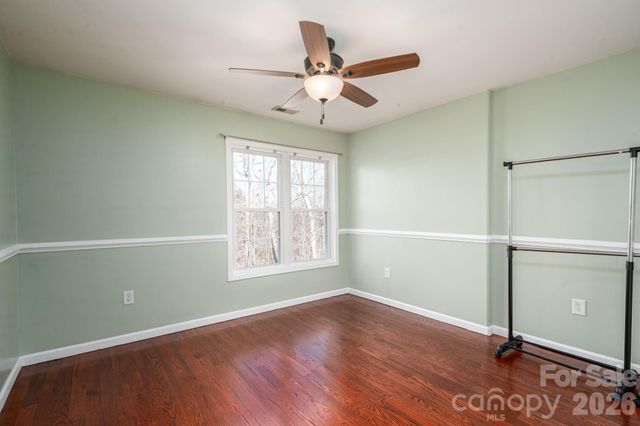 3272 Oak Ridge Circle, Lincolnton, NC 28092