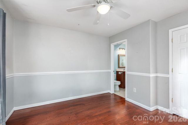 3272 Oak Ridge Circle, Lincolnton, NC 28092