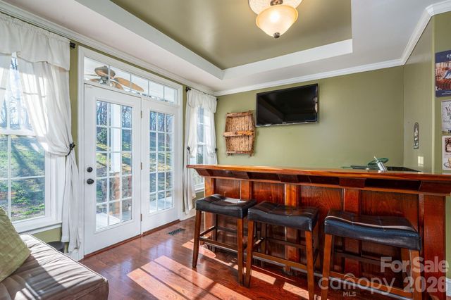 3272 Oak Ridge Circle, Lincolnton, NC 28092