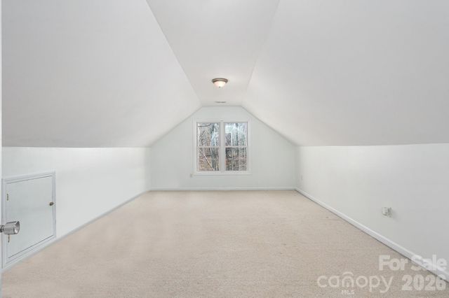 3272 Oak Ridge Circle, Lincolnton, NC 28092