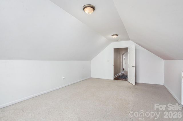 3272 Oak Ridge Circle, Lincolnton, NC 28092