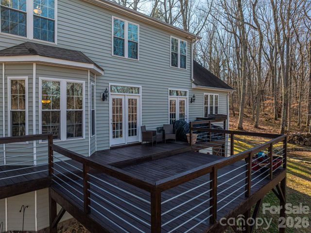 3272 Oak Ridge Circle, Lincolnton, NC 28092