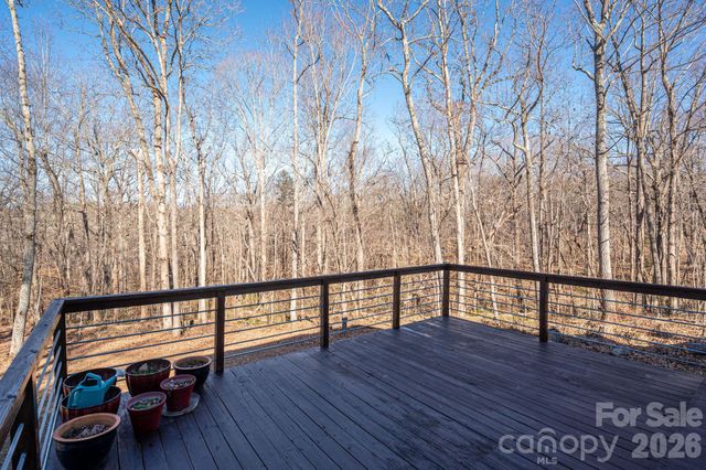 3272 Oak Ridge Circle, Lincolnton, NC 28092