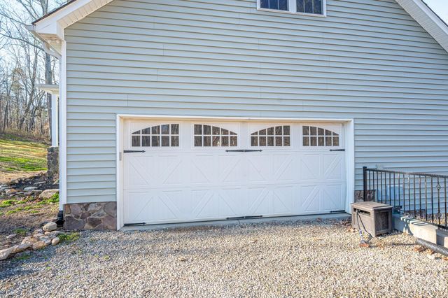 3272 Oak Ridge Circle, Lincolnton, NC 28092