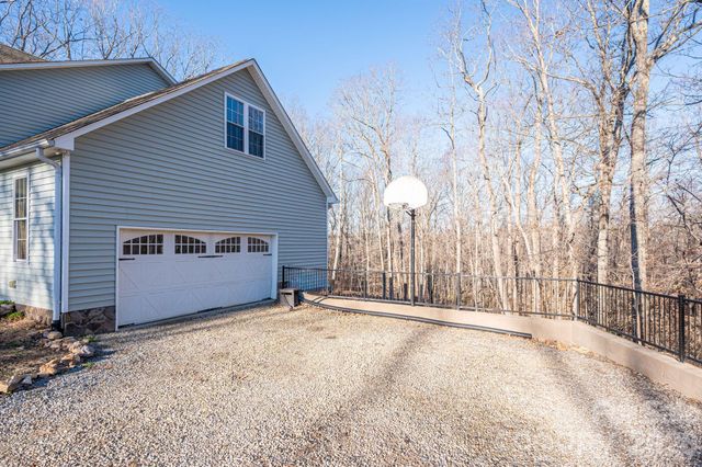 3272 Oak Ridge Circle, Lincolnton, NC 28092