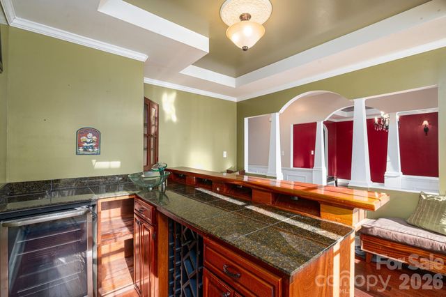 3272 Oak Ridge Circle, Lincolnton, NC 28092