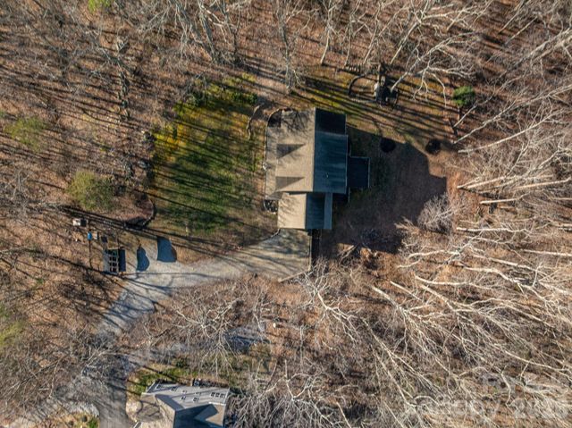 3272 Oak Ridge Circle, Lincolnton, NC 28092