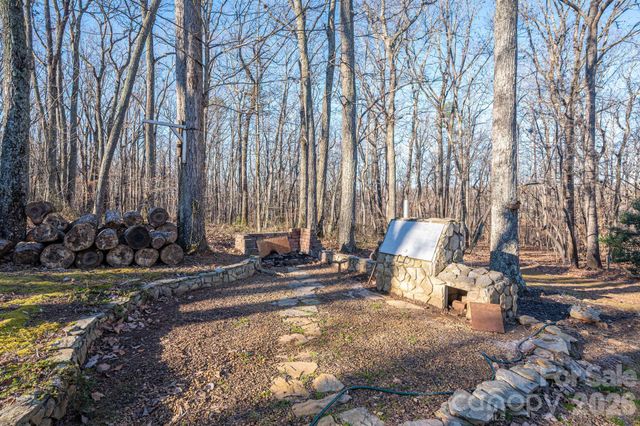 3272 Oak Ridge Circle, Lincolnton, NC 28092