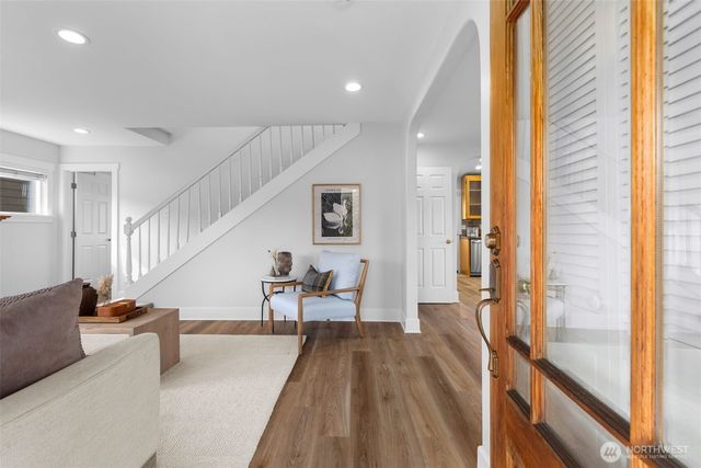 1427 MLK Jr Way, Seattle, WA 98122