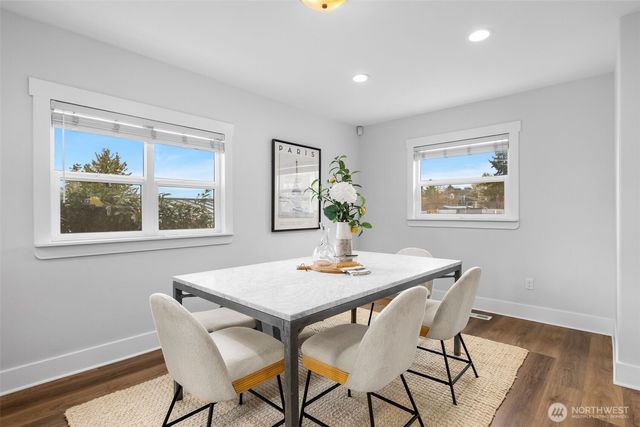 1427 MLK Jr Way, Seattle, WA 98122