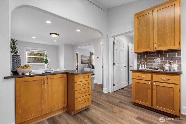 1427 MLK Jr Way, Seattle, WA 98122