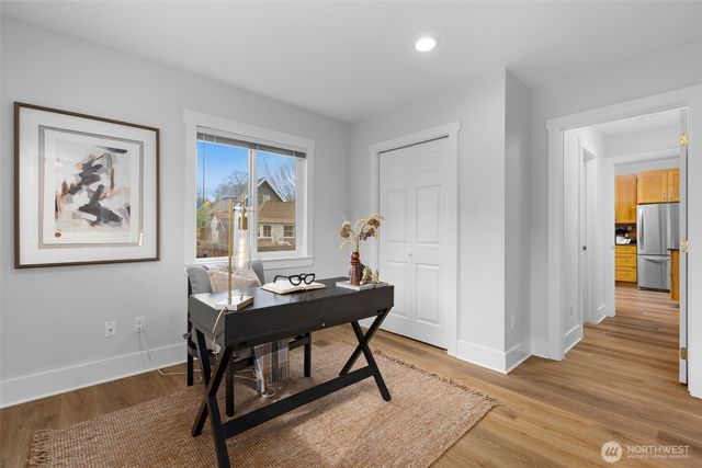 1427 MLK Jr Way, Seattle, WA 98122