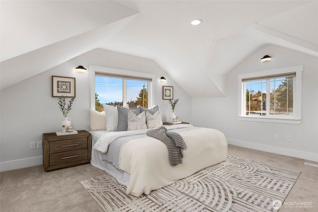 1427 MLK Jr Way, Seattle, WA 98122