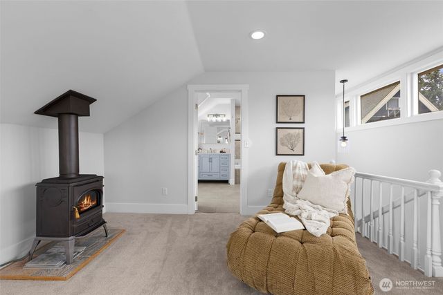 1427 MLK Jr Way, Seattle, WA 98122