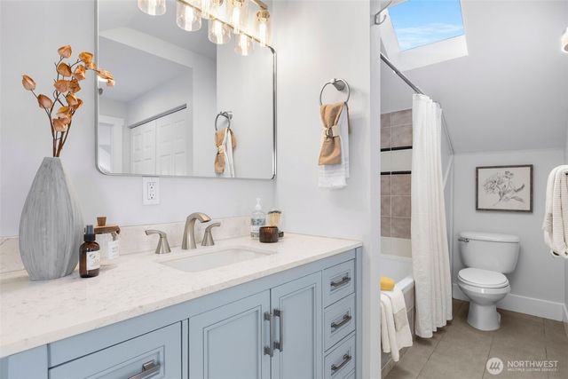 1427 MLK Jr Way, Seattle, WA 98122