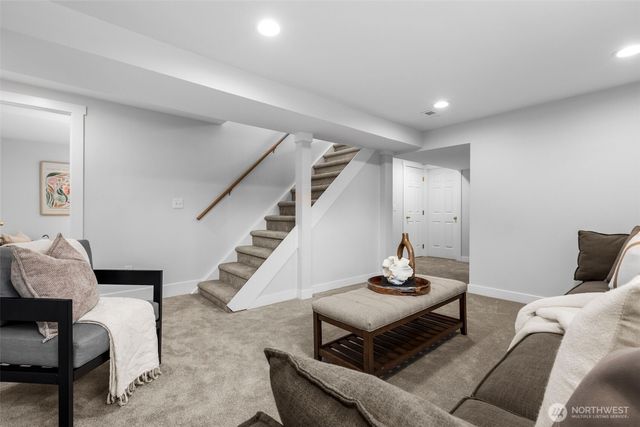 1427 MLK Jr Way, Seattle, WA 98122