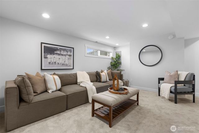 1427 MLK Jr Way, Seattle, WA 98122