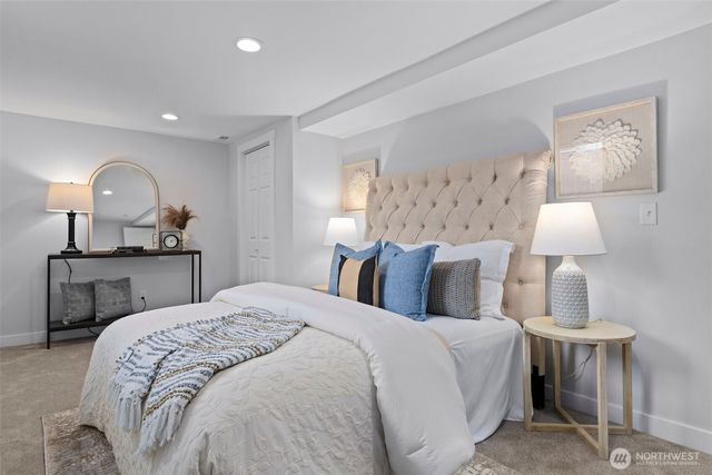 1427 MLK Jr Way, Seattle, WA 98122