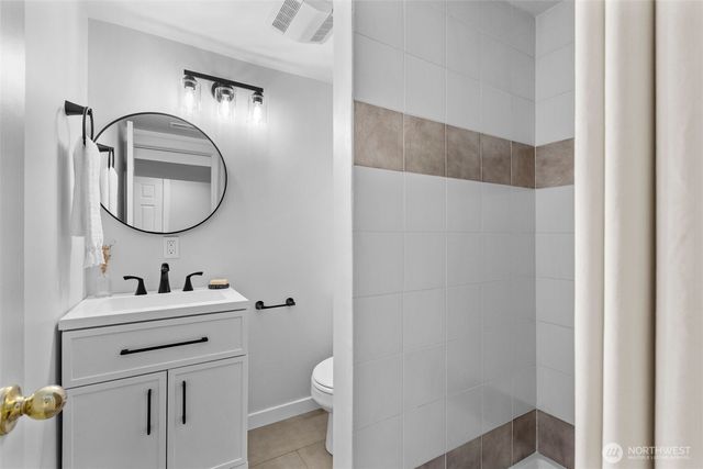 1427 MLK Jr Way, Seattle, WA 98122