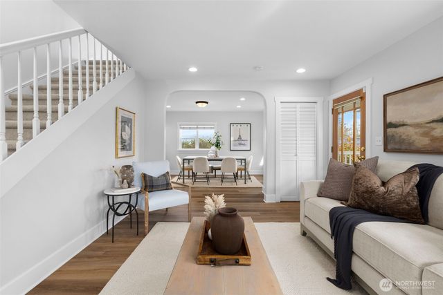 1427 MLK Jr Way, Seattle, WA 98122