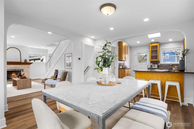 1427 MLK Jr Way, Seattle, WA 98122