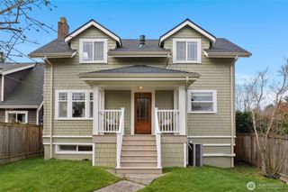 1427 MLK Jr Way, Seattle, WA 98122