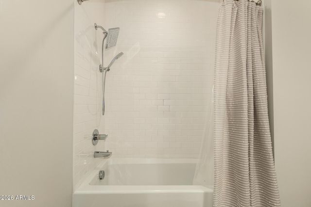 7300 E EARLL Drive 2001, Scottsdale, AZ 85251