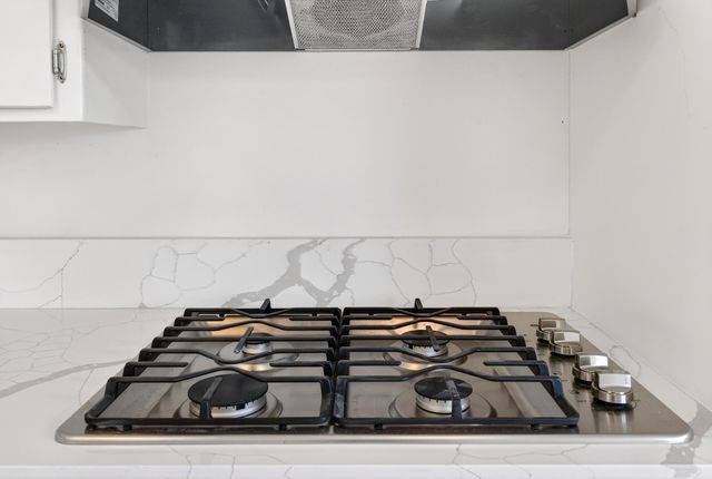 1119 W Dove Drive, Visalia, CA 93291