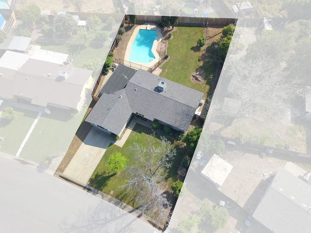 1119 W Dove Drive, Visalia, CA 93291