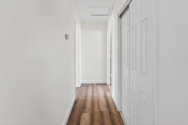 1119 W Dove Drive, Visalia, CA 93291