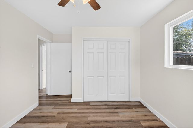 1119 W Dove Drive, Visalia, CA 93291