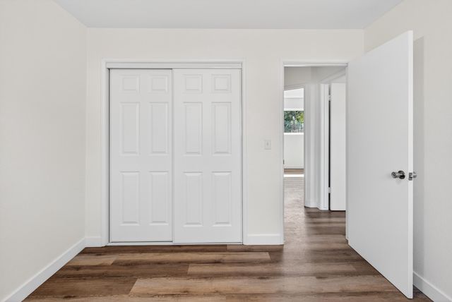 1119 W Dove Drive, Visalia, CA 93291