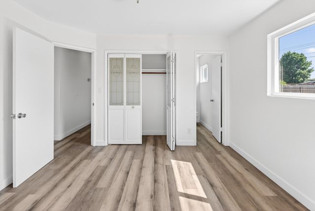 1119 W Dove Drive, Visalia, CA 93291