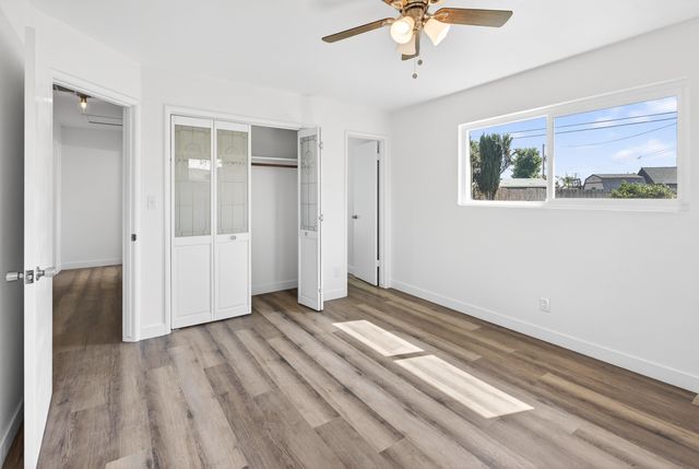 1119 W Dove Drive, Visalia, CA 93291