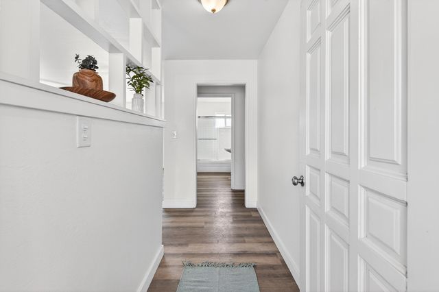 1119 W Dove Drive, Visalia, CA 93291