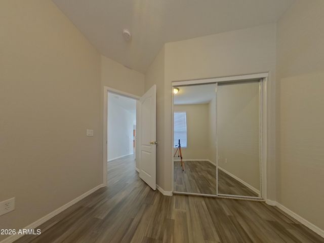 715 N REDWOOD Lane, Buckeye, AZ 85326