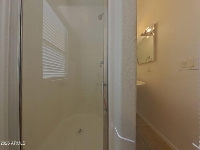 715 N REDWOOD Lane, Buckeye, AZ 85326