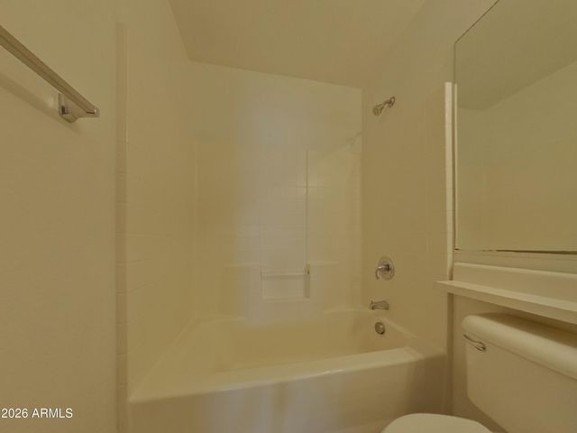 715 N REDWOOD Lane, Buckeye, AZ 85326