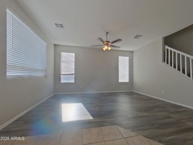 715 N REDWOOD Lane, Buckeye, AZ 85326