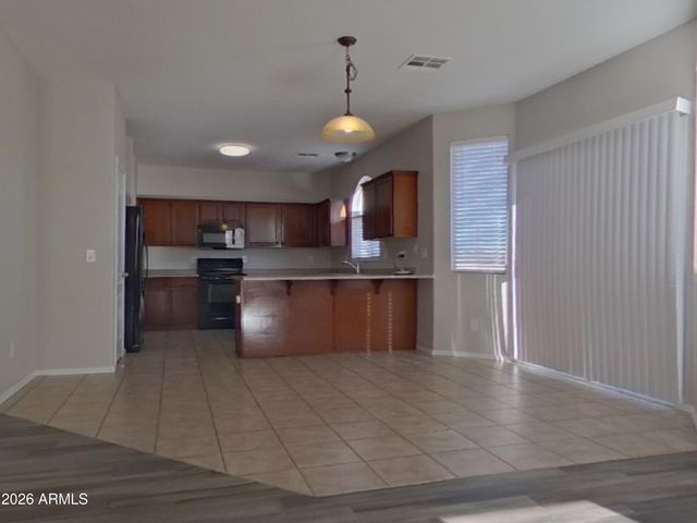 715 N REDWOOD Lane, Buckeye, AZ 85326