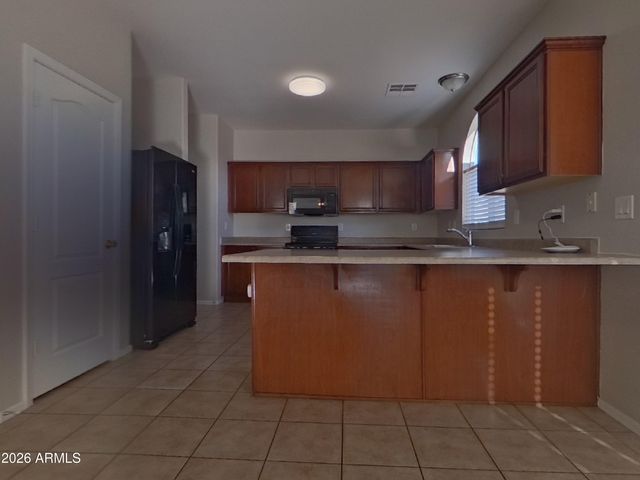 715 N REDWOOD Lane, Buckeye, AZ 85326
