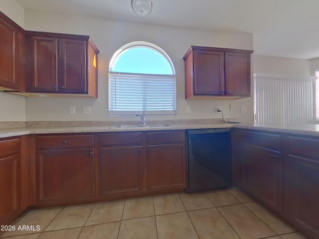 715 N REDWOOD Lane, Buckeye, AZ 85326