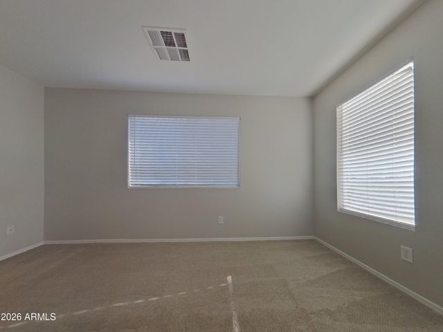 715 N REDWOOD Lane, Buckeye, AZ 85326